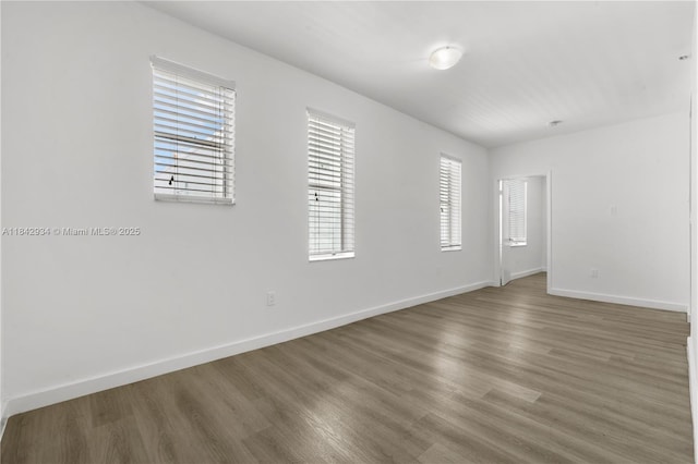 1502 Jefferson Ave Unit 202, Miami Beach, FL 33139 - photo 10