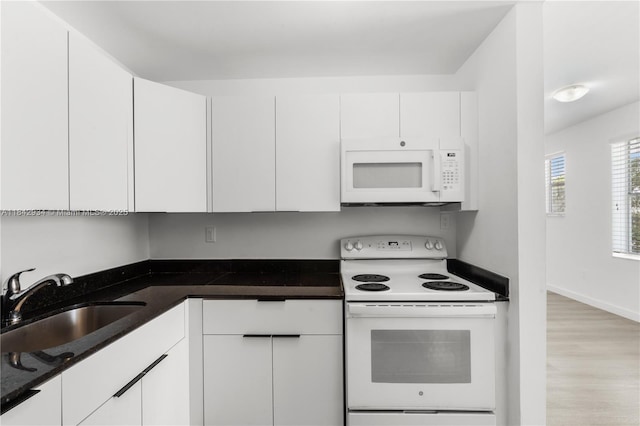 1502 Jefferson Ave Unit 202, Miami Beach, FL 33139 - photo 11