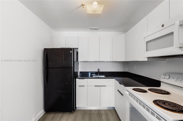 1502 Jefferson Ave Unit 202, Miami Beach, FL 33139 - photo 12
