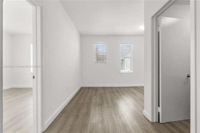 1502 Jefferson Ave Unit 202, Miami Beach, FL 33139 - photo 13
