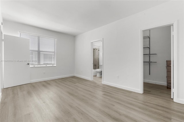 1502 Jefferson Ave Unit 202, Miami Beach, FL 33139 - photo 14