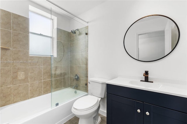 1502 Jefferson Ave Unit 202, Miami Beach, FL 33139 - photo 15