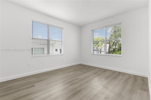 1502 Jefferson Ave Unit 202, Miami Beach, FL 33139 - photo 16
