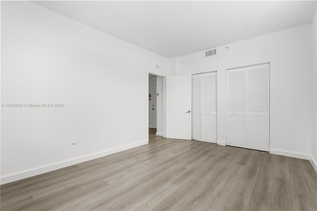 1502 Jefferson Ave Unit 202, Miami Beach, FL 33139 - photo 17
