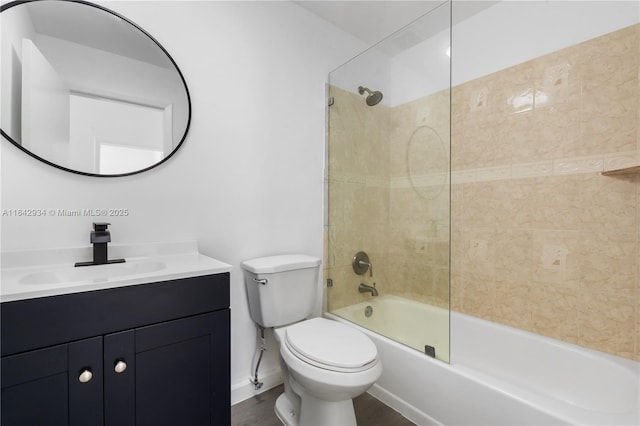 1502 Jefferson Ave Unit 202, Miami Beach, FL 33139 - photo 18