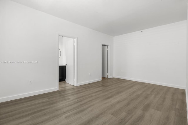 1502 Jefferson Ave Unit 202, Miami Beach, FL 33139 - photo 19