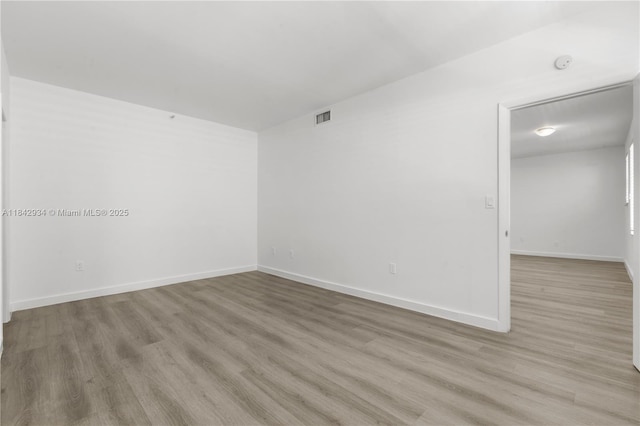 1502 Jefferson Ave Unit 202, Miami Beach, FL 33139 - photo 20