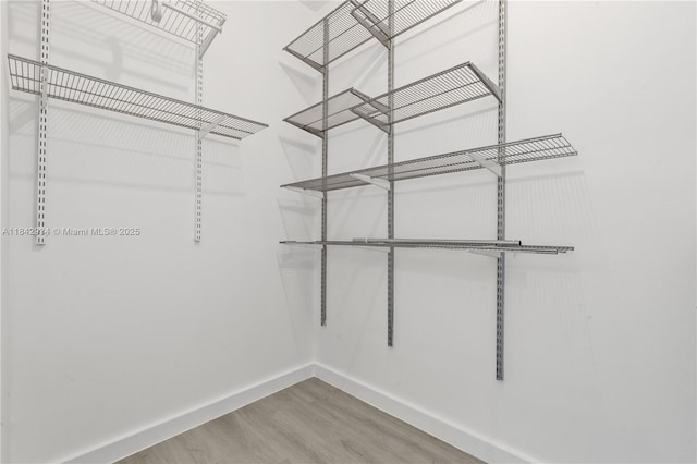 1502 Jefferson Ave Unit 202, Miami Beach, FL 33139 - photo 21