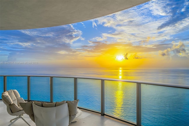 19575 Collins Ave Unit 38, Sunny Isles Beach, FL 33160 - photo 1