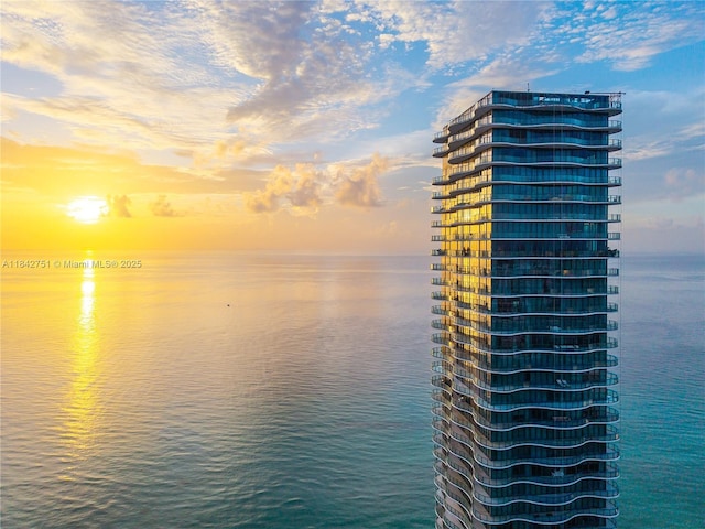 19575 Collins Ave Unit 38, Sunny Isles Beach, FL 33160 - photo 2