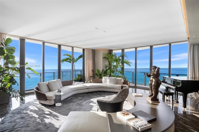 19575 Collins Ave Unit 38, Sunny Isles Beach, FL 33160 - photo 3