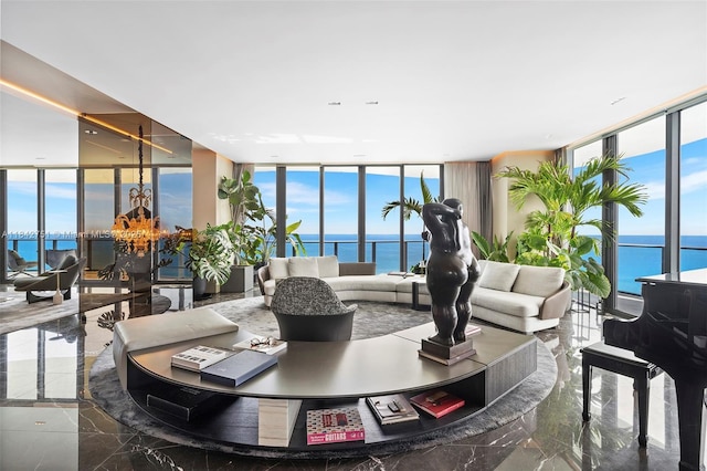 19575 Collins Ave Unit 38, Sunny Isles Beach, FL 33160 - photo 4