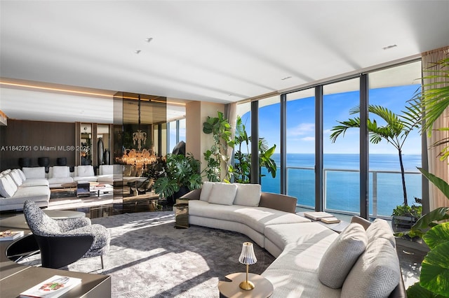 19575 Collins Ave Unit 38, Sunny Isles Beach, FL 33160 - photo 5