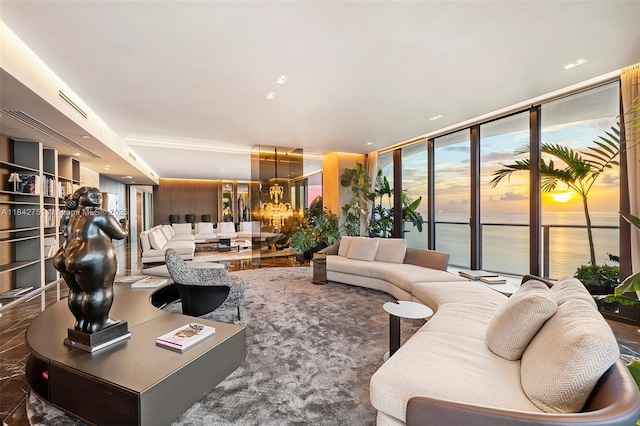 19575 Collins Ave Unit 38, Sunny Isles Beach, FL 33160 - photo 6