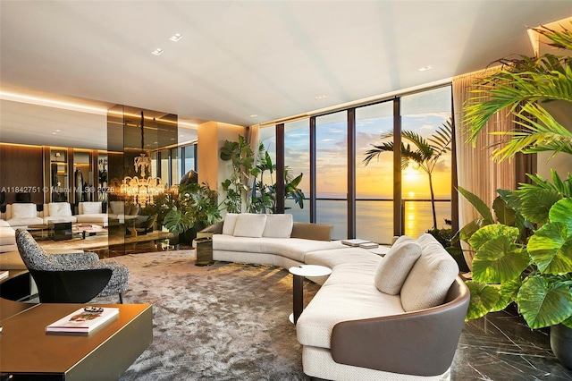 19575 Collins Ave Unit 38, Sunny Isles Beach, FL 33160 - photo 7