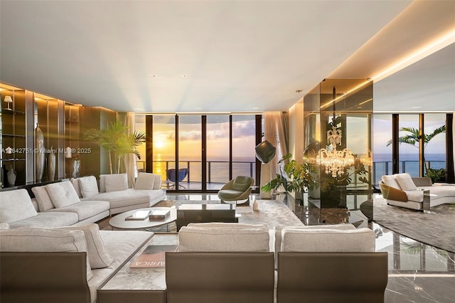 19575 Collins Ave Unit 38, Sunny Isles Beach, FL 33160 - photo 8