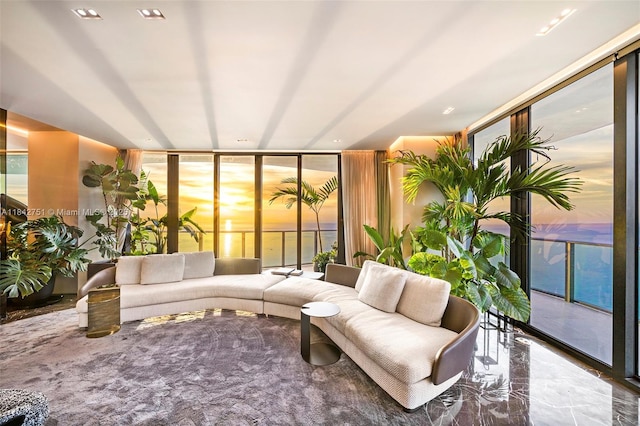 19575 Collins Ave Unit 38, Sunny Isles Beach, FL 33160 - photo 9