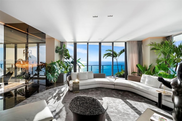 19575 Collins Ave Unit 38, Sunny Isles Beach, FL 33160 - photo 11