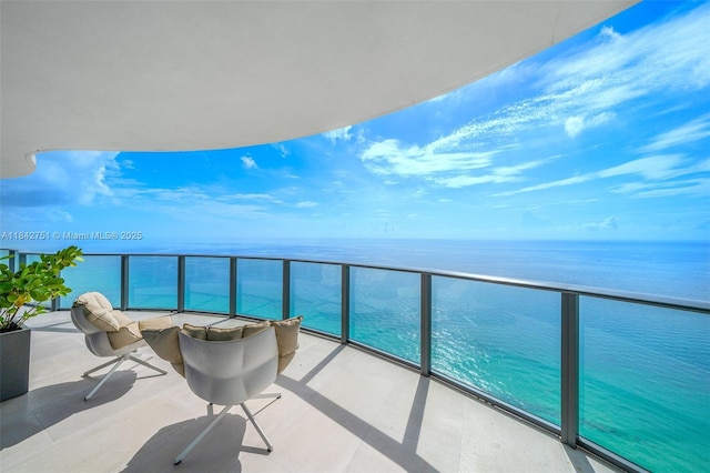 19575 Collins Ave Unit 38, Sunny Isles Beach, FL 33160 - photo 12