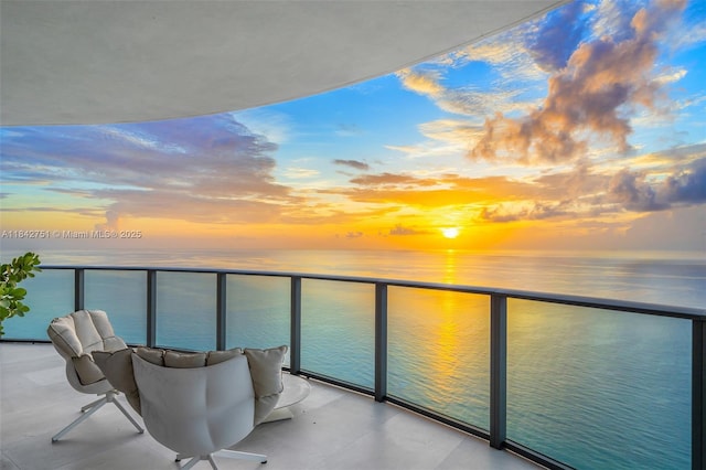 19575 Collins Ave Unit 38, Sunny Isles Beach, FL 33160 - photo 13