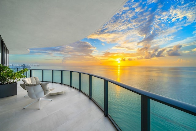 19575 Collins Ave Unit 38, Sunny Isles Beach, FL 33160 - photo 14