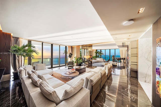 19575 Collins Ave Unit 38, Sunny Isles Beach, FL 33160 - photo 16