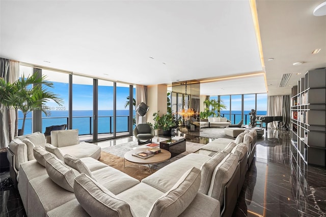 19575 Collins Ave Unit 38, Sunny Isles Beach, FL 33160 - photo 17