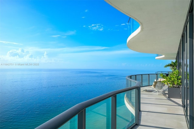 19575 Collins Ave Unit 38, Sunny Isles Beach, FL 33160 - photo 19