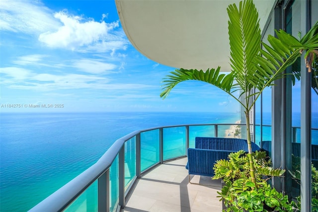 19575 Collins Ave Unit 38, Sunny Isles Beach, FL 33160 - photo 20