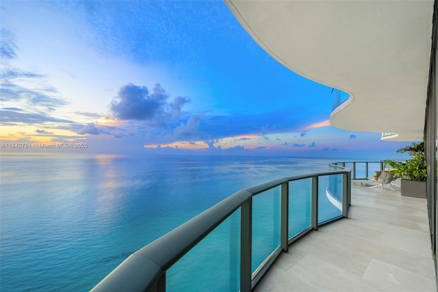 19575 Collins Ave Unit 38, Sunny Isles Beach, FL 33160 - photo 21