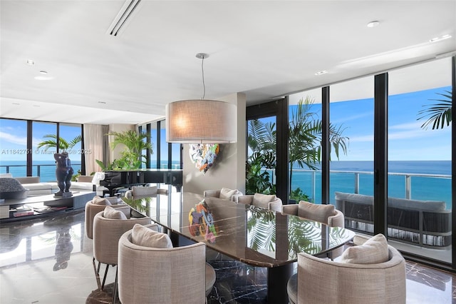 19575 Collins Ave Unit 38, Sunny Isles Beach, FL 33160 - photo 22