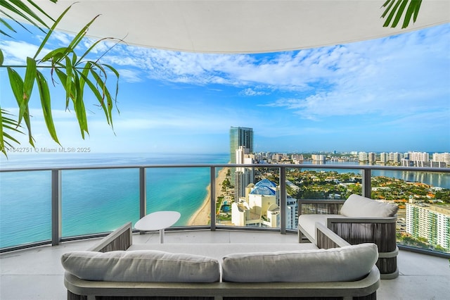 19575 Collins Ave Unit 38, Sunny Isles Beach, FL 33160 - photo 23