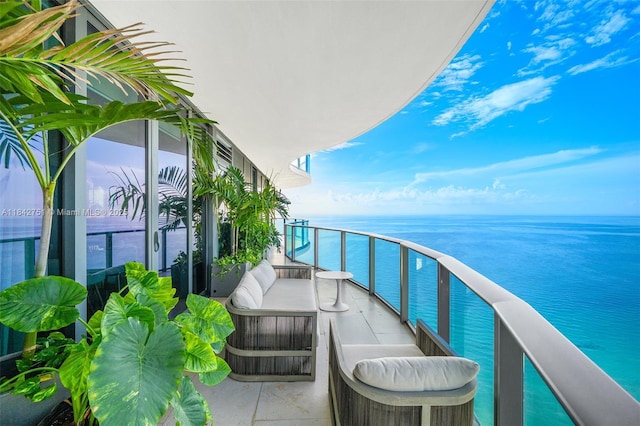 19575 Collins Ave Unit 38, Sunny Isles Beach, FL 33160 - photo 24