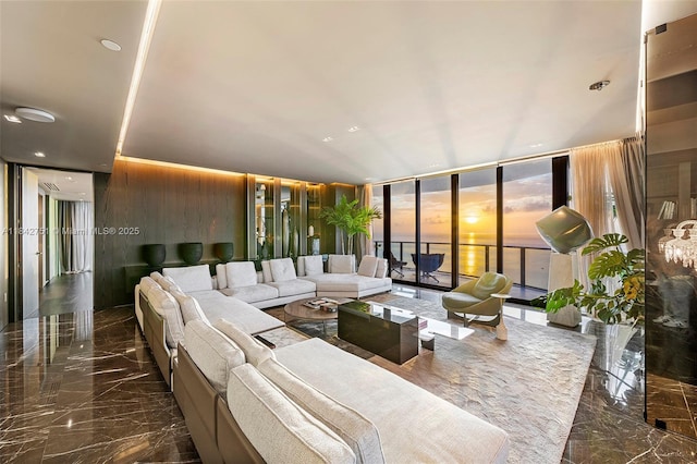 19575 Collins Ave Unit 38, Sunny Isles Beach, FL 33160 - photo 26