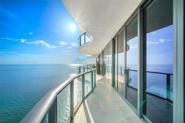 19575 Collins Ave Unit 38, Sunny Isles Beach, FL 33160 - photo 29