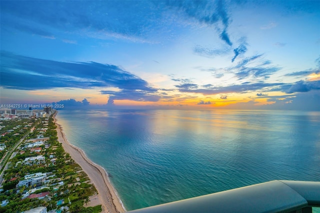 19575 Collins Ave Unit 38, Sunny Isles Beach, FL 33160 - photo 30