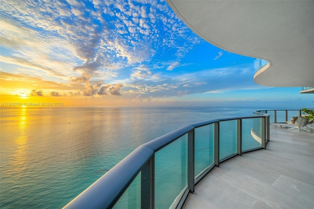 19575 Collins Ave Unit 38, Sunny Isles Beach, FL 33160 - photo 31
