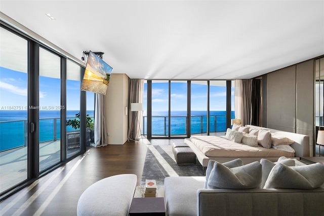 19575 Collins Ave Unit 38, Sunny Isles Beach, FL 33160 - photo 33