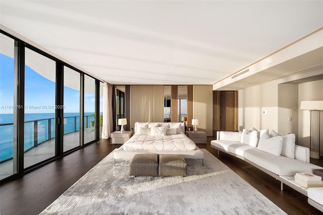 19575 Collins Ave Unit 38, Sunny Isles Beach, FL 33160 - photo 34