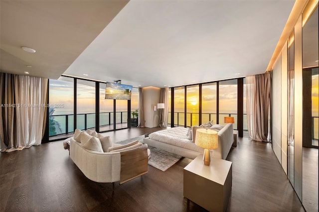 19575 Collins Ave Unit 38, Sunny Isles Beach, FL 33160 - photo 36