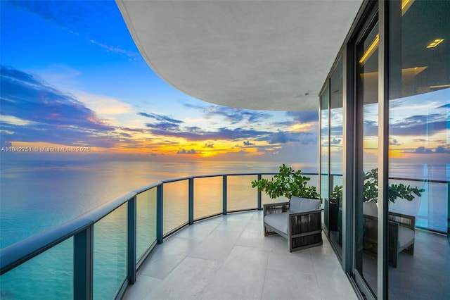 19575 Collins Ave Unit 38, Sunny Isles Beach, FL 33160 - photo 37