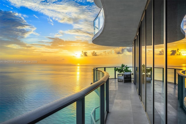 19575 Collins Ave Unit 38, Sunny Isles Beach, FL 33160 - photo 38
