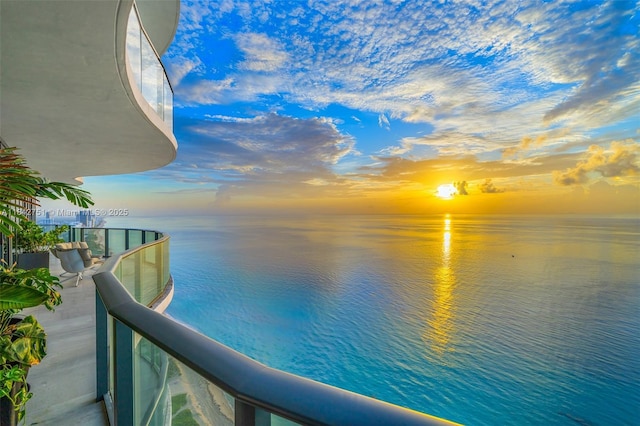19575 Collins Ave Unit 38, Sunny Isles Beach, FL 33160 - photo 39