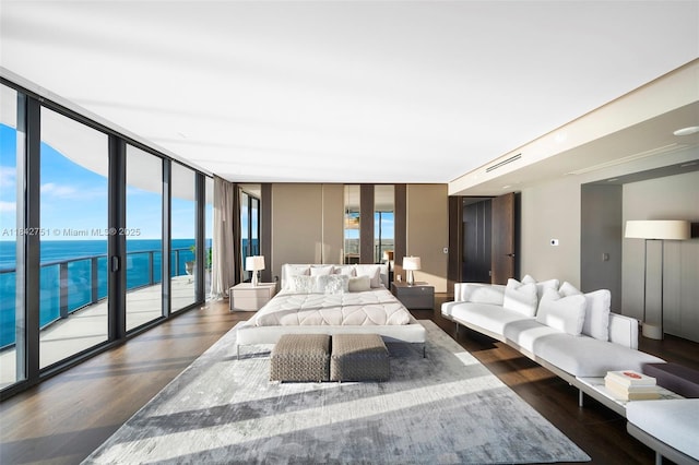 19575 Collins Ave Unit 38, Sunny Isles Beach, FL 33160 - photo 40