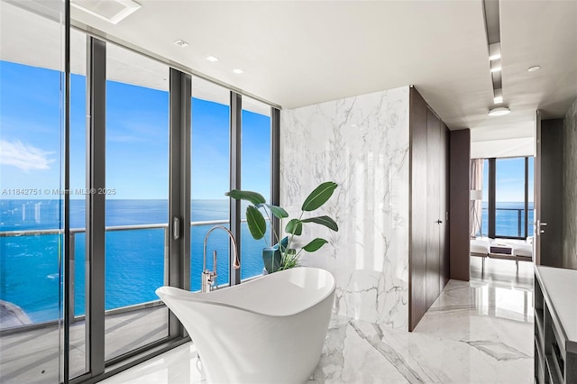 19575 Collins Ave Unit 38, Sunny Isles Beach, FL 33160 - photo 41