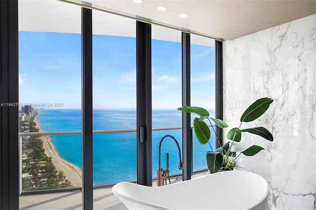 19575 Collins Ave Unit 38, Sunny Isles Beach, FL 33160 - photo 43