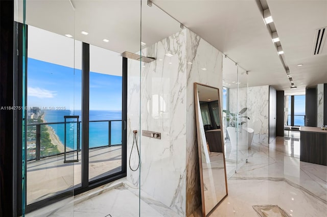 19575 Collins Ave Unit 38, Sunny Isles Beach, FL 33160 - photo 44