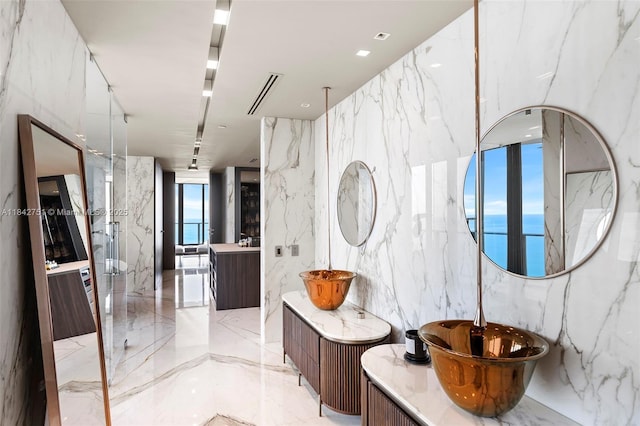 19575 Collins Ave Unit 38, Sunny Isles Beach, FL 33160 - photo 45