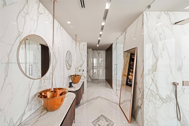 19575 Collins Ave Unit 38, Sunny Isles Beach, FL 33160 - photo 46