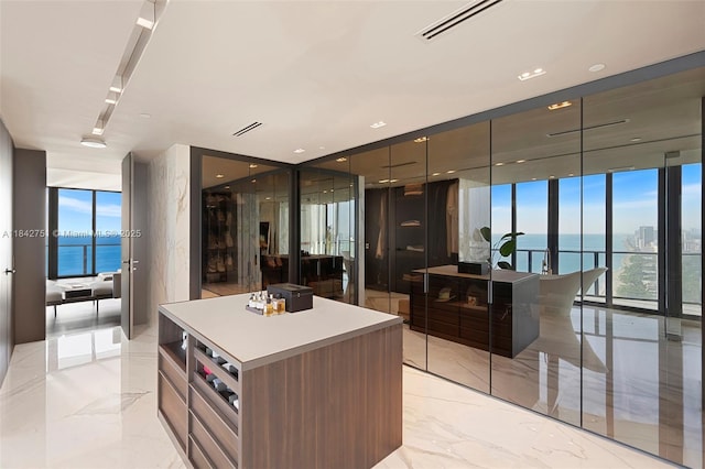 19575 Collins Ave Unit 38, Sunny Isles Beach, FL 33160 - photo 47